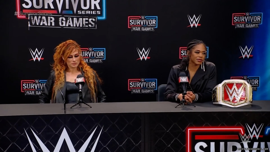 Click to view full size image
==============
beckyyr20221126_00_00_28_15_Still057.jpg beckyyr20221126_00_00_28_15_Still057.jpg