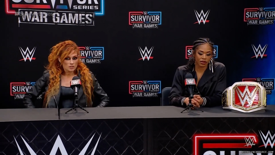 Click to view full size image
==============
beckyyr20221126_00_00_30_00_Still060.jpg beckyyr20221126_00_00_30_00_Still060.jpg