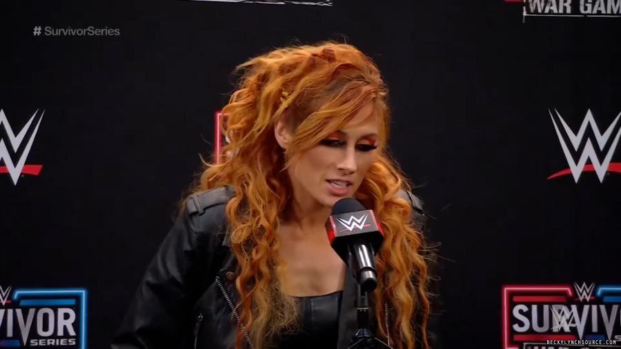 Click to view full size image
==============
beckyyr20221126_00_00_31_00_Still062.jpg beckyyr20221126_00_00_31_00_Still062.jpg