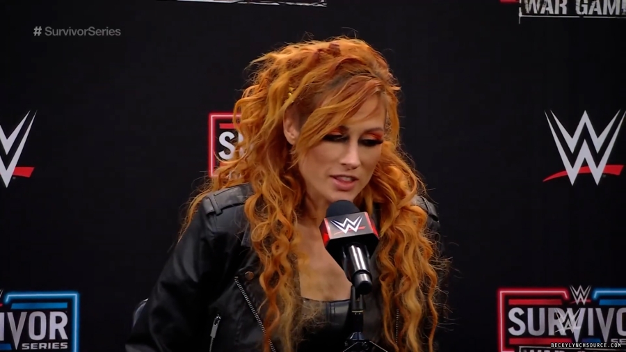 Click to view full size image
==============
beckyyr20221126_00_00_32_00_Still064.jpg beckyyr20221126_00_00_32_00_Still064.jpg