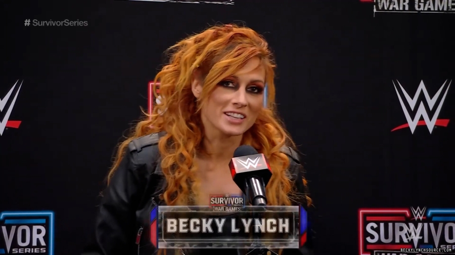 Click to view full size image
==============
beckyyr20221126_00_00_33_00_Still066.jpg beckyyr20221126_00_00_33_00_Still066.jpg