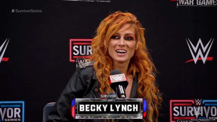 Click to view full size image
==============
beckyyr20221126_00_00_33_15_Still067.jpg beckyyr20221126_00_00_33_15_Still067.jpg