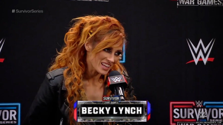 Click to view full size image
==============
beckyyr20221126_00_00_35_00_Still070.jpg beckyyr20221126_00_00_35_00_Still070.jpg