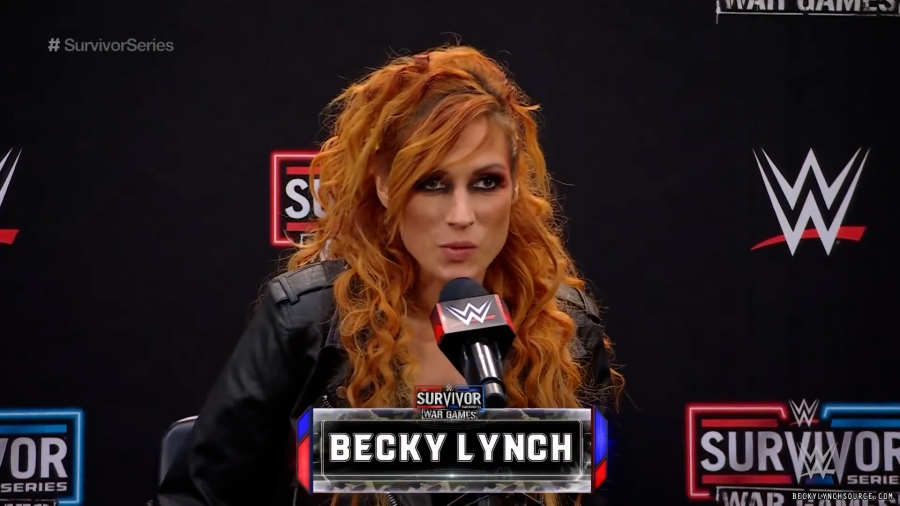 Click to view full size image
==============
beckyyr20221126_00_00_36_15_Still073.jpg beckyyr20221126_00_00_36_15_Still073.jpg