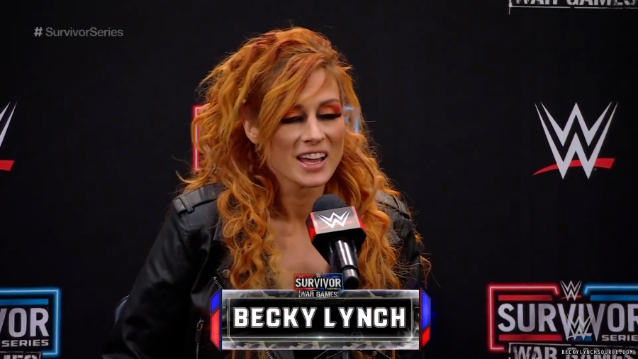 Click to view full size image
==============
beckyyr20221126_00_00_37_00_Still074.jpg beckyyr20221126_00_00_37_00_Still074.jpg