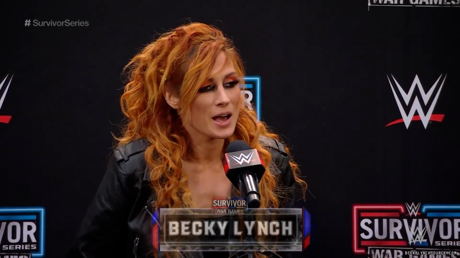 Click to view full size image
==============
beckyyr20221126_00_00_37_15_Still075.jpg beckyyr20221126_00_00_37_15_Still075.jpg