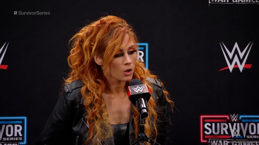 Click to view full size image
==============
beckyyr20221126_00_00_38_15_Still077.jpg beckyyr20221126_00_00_38_15_Still077.jpg