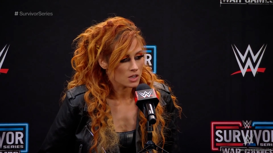 Click to view full size image
==============
beckyyr20221126_00_00_39_15_Still079.jpg beckyyr20221126_00_00_39_15_Still079.jpg