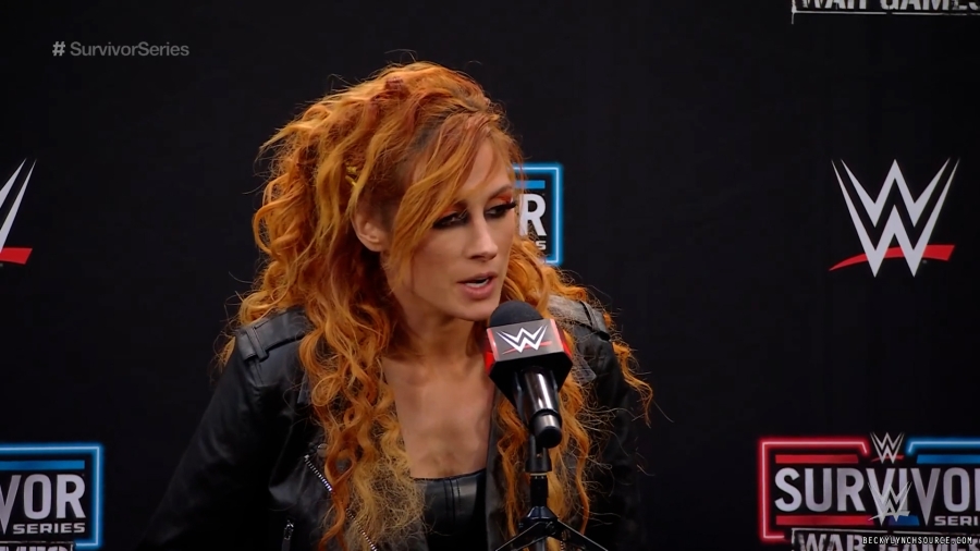 Click to view full size image
==============
beckyyr20221126_00_00_40_00_Still080.jpg beckyyr20221126_00_00_40_00_Still080.jpg