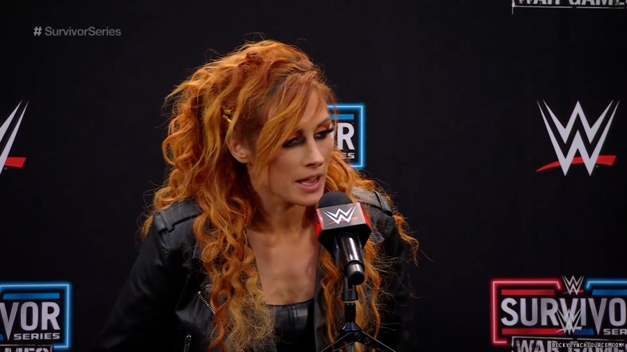 Click to view full size image
==============
beckyyr20221126_00_00_41_15_Still083.jpg beckyyr20221126_00_00_41_15_Still083.jpg