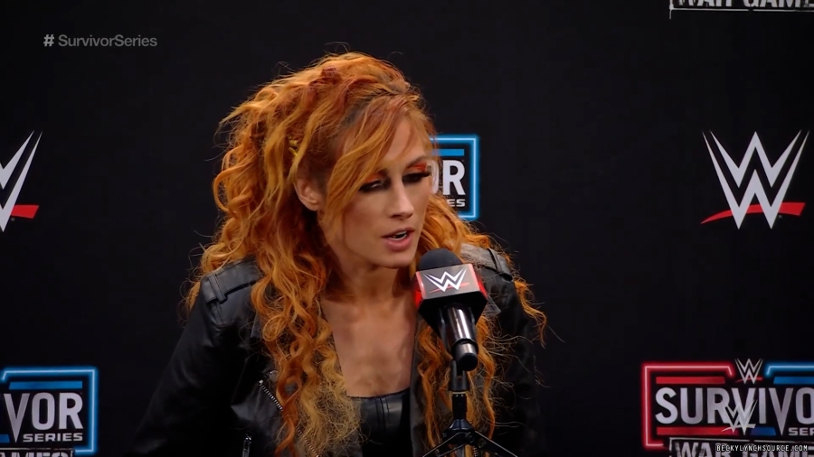 Click to view full size image
==============
beckyyr20221126_00_00_42_00_Still084.jpg beckyyr20221126_00_00_42_00_Still084.jpg