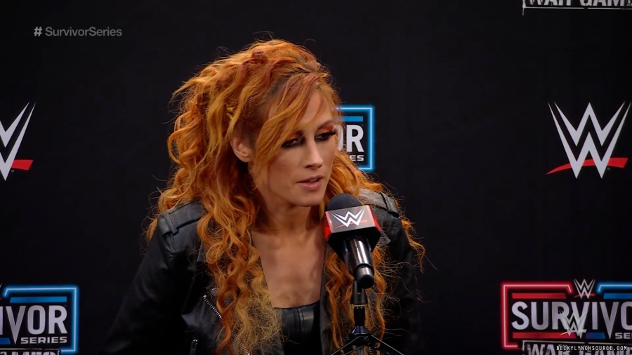 Click to view full size image
==============
beckyyr20221126_00_00_43_00_Still086.jpg beckyyr20221126_00_00_43_00_Still086.jpg