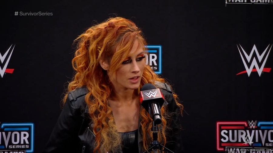 Click to view full size image
==============
beckyyr20221126_00_00_43_15_Still087.jpg beckyyr20221126_00_00_43_15_Still087.jpg