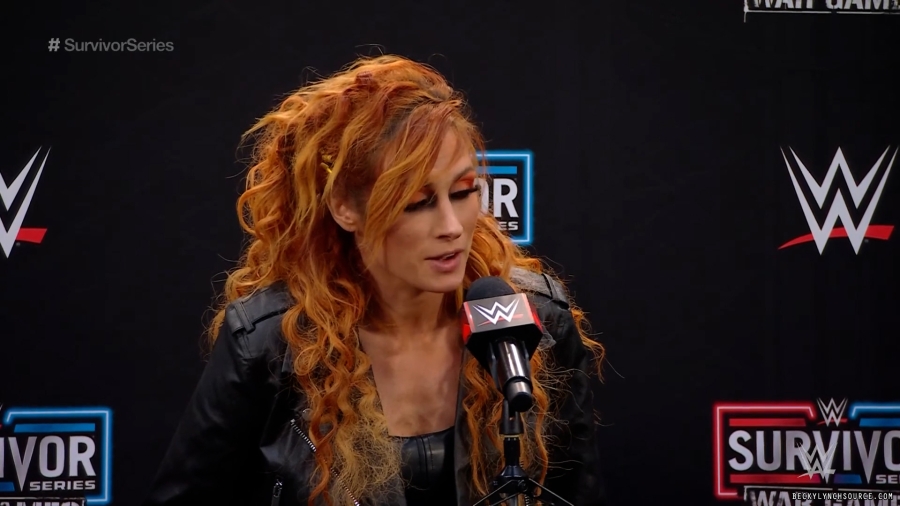 Click to view full size image
==============
beckyyr20221126_00_00_44_15_Still089.jpg beckyyr20221126_00_00_44_15_Still089.jpg