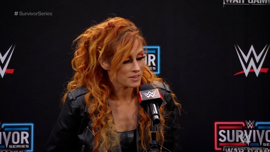 Click to view full size image
==============
beckyyr20221126_00_00_45_15_Still091.jpg beckyyr20221126_00_00_45_15_Still091.jpg