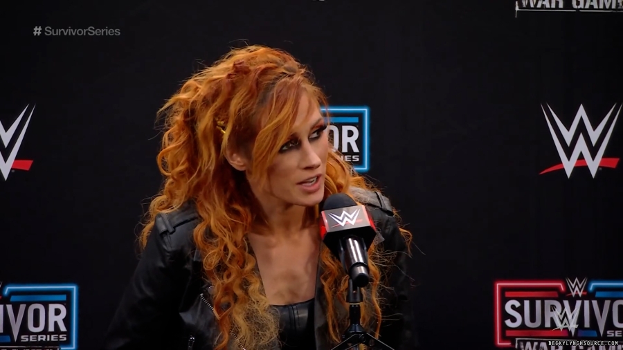 Click to view full size image
==============
beckyyr20221126_00_00_46_00_Still092.jpg beckyyr20221126_00_00_46_00_Still092.jpg