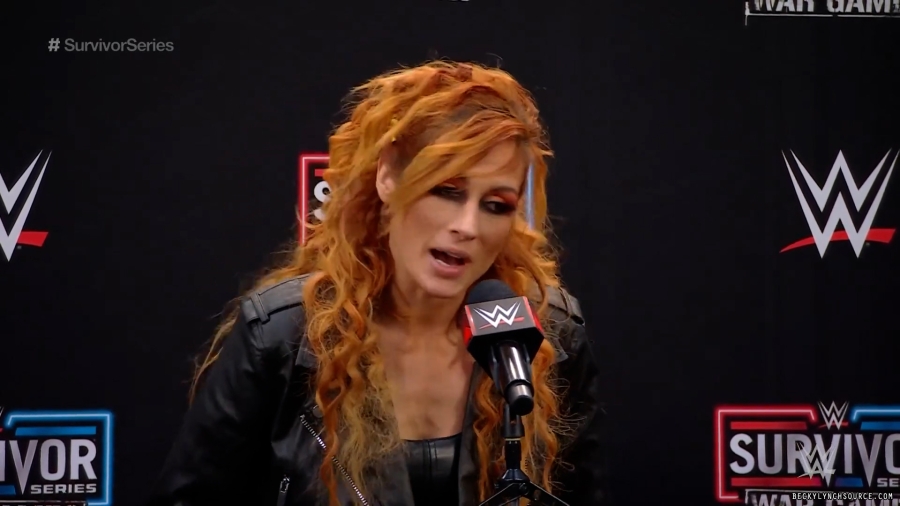 Click to view full size image
==============
beckyyr20221126_00_00_47_15_Still095.jpg beckyyr20221126_00_00_47_15_Still095.jpg