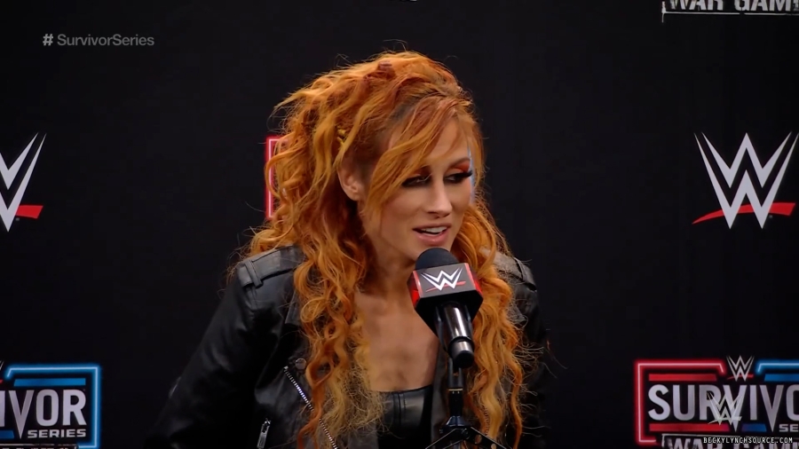 Click to view full size image
==============
beckyyr20221126_00_00_48_00_Still096.jpg beckyyr20221126_00_00_48_00_Still096.jpg