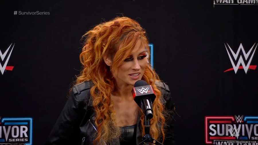 Click to view full size image
==============
beckyyr20221126_00_00_48_15_Still097.jpg beckyyr20221126_00_00_48_15_Still097.jpg