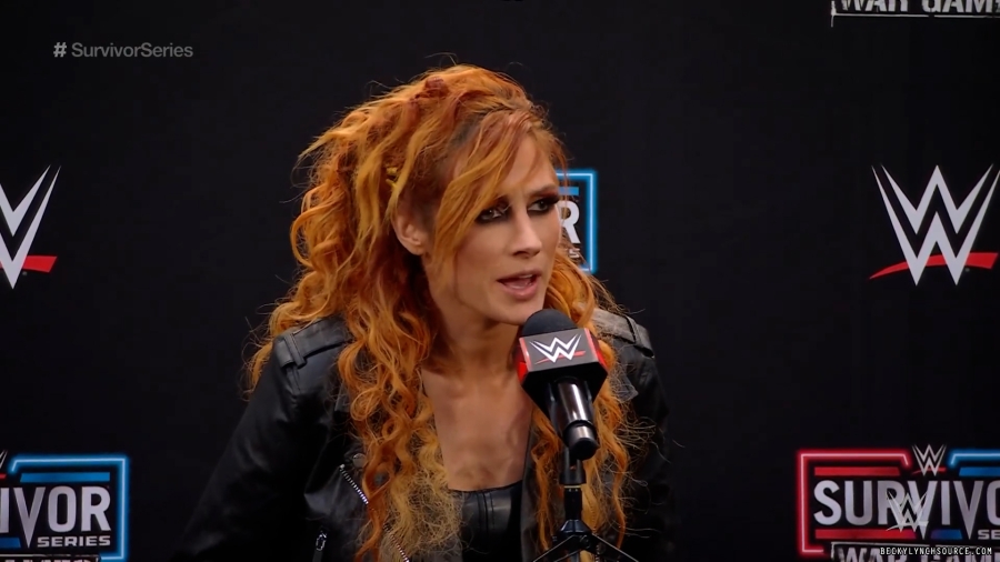 Click to view full size image
==============
beckyyr20221126_00_00_53_00_Still106.jpg beckyyr20221126_00_00_53_00_Still106.jpg