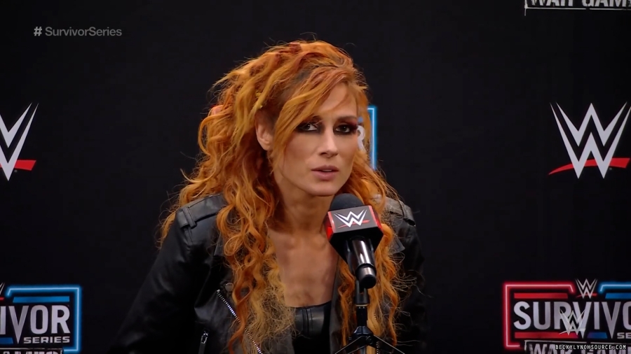 Click to view full size image
==============
beckyyr20221126_00_00_53_15_Still107.jpg beckyyr20221126_00_00_53_15_Still107.jpg