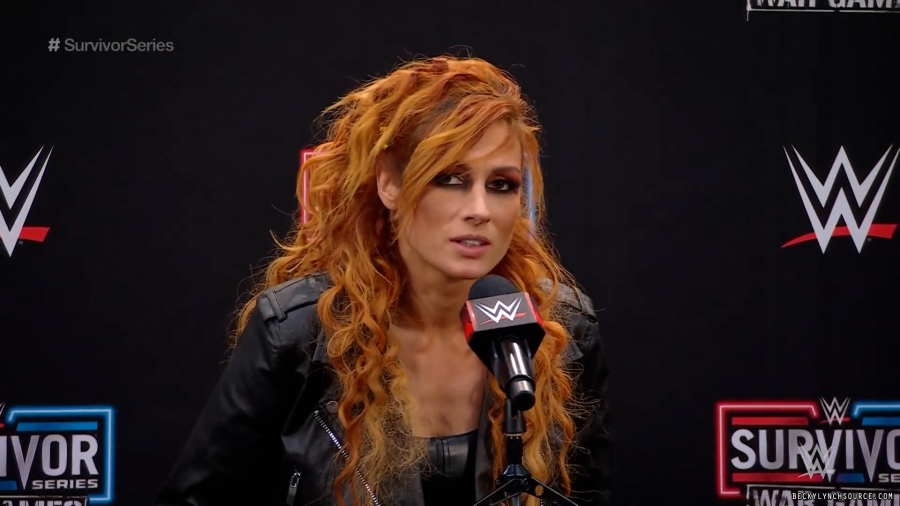 Click to view full size image
==============
beckyyr20221126_00_00_54_00_Still108.jpg beckyyr20221126_00_00_54_00_Still108.jpg