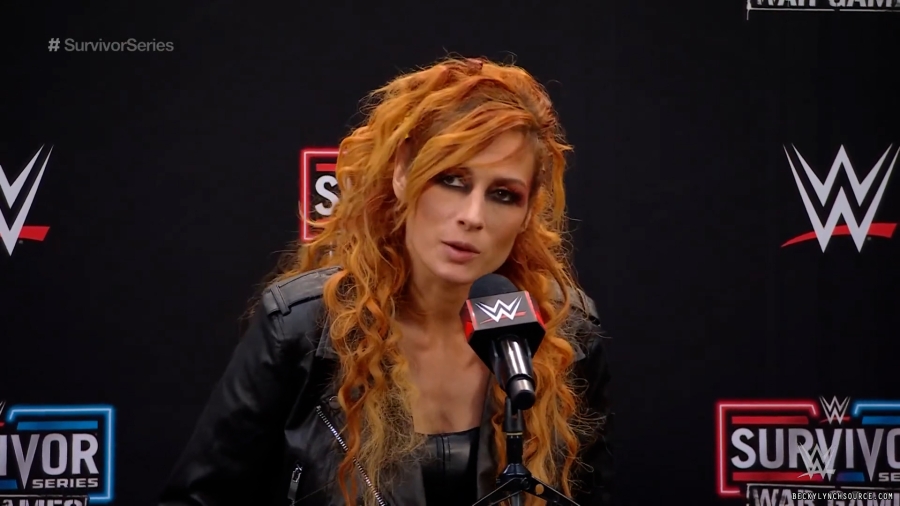 Click to view full size image
==============
beckyyr20221126_00_00_54_15_Still109.jpg beckyyr20221126_00_00_54_15_Still109.jpg