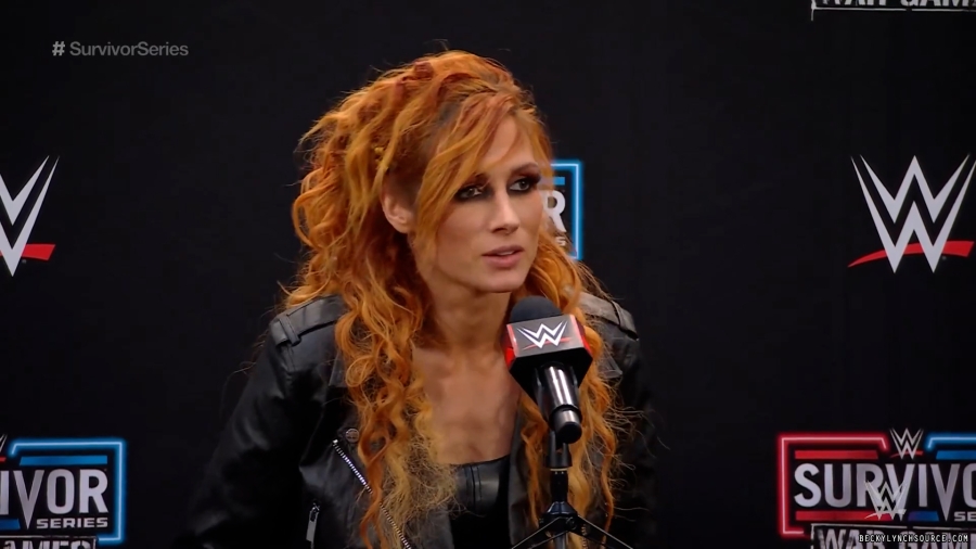 Click to view full size image
==============
beckyyr20221126_00_00_55_15_Still111.jpg beckyyr20221126_00_00_55_15_Still111.jpg