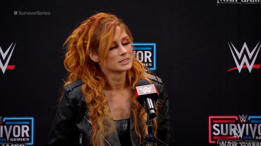 Click to view full size image
==============
beckyyr20221126_00_00_56_00_Still112.jpg beckyyr20221126_00_00_56_00_Still112.jpg