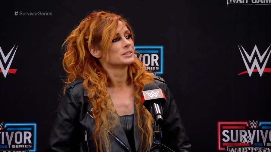 Click to view full size image
==============
beckyyr20221126_00_00_56_15_Still113.jpg beckyyr20221126_00_00_56_15_Still113.jpg