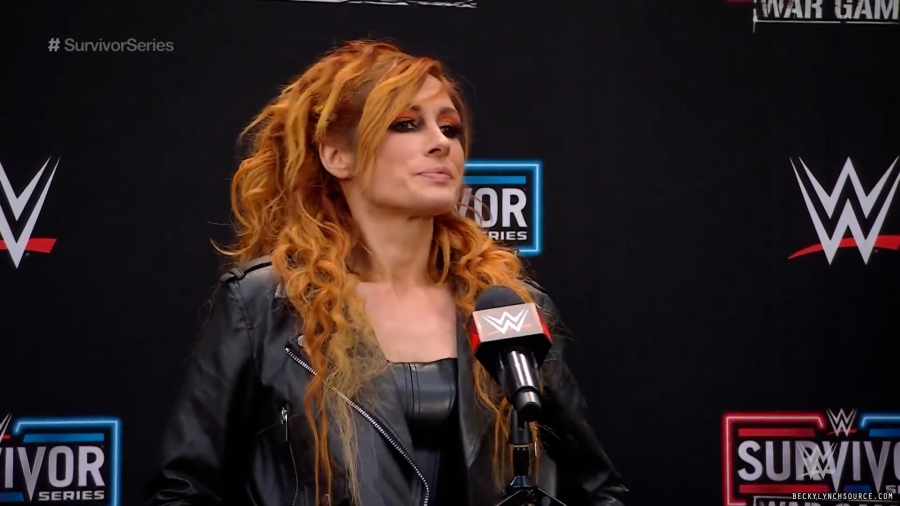 Click to view full size image
==============
beckyyr20221126_00_00_57_00_Still114.jpg beckyyr20221126_00_00_57_00_Still114.jpg