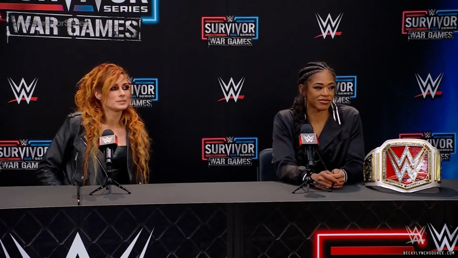 Click to view full size image
==============
beckyyr20221126_00_00_58_00_Still116.jpg beckyyr20221126_00_00_58_00_Still116.jpg