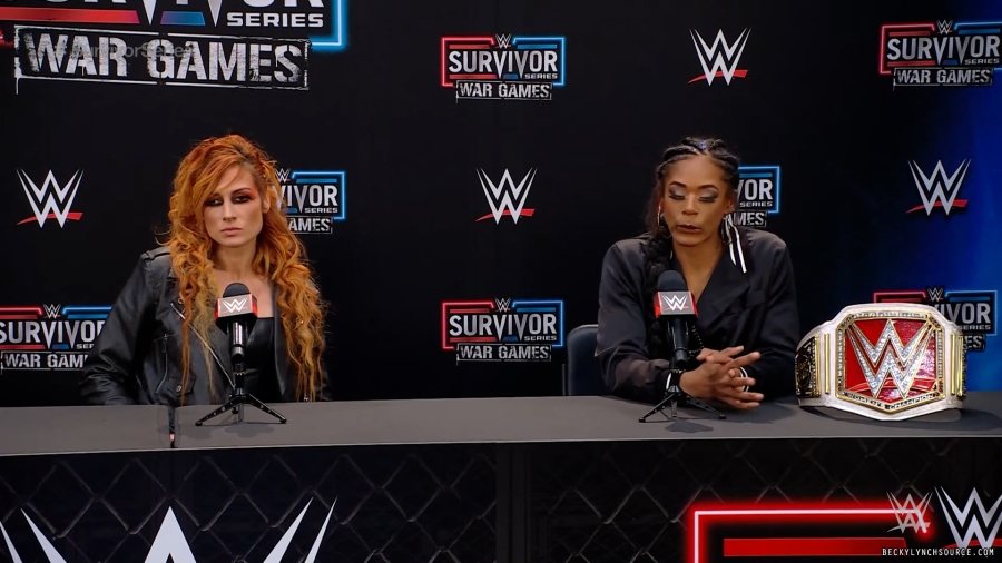 Click to view full size image
==============
beckyyr20221126_00_01_00_15_Still121.jpg beckyyr20221126_00_01_00_15_Still121.jpg