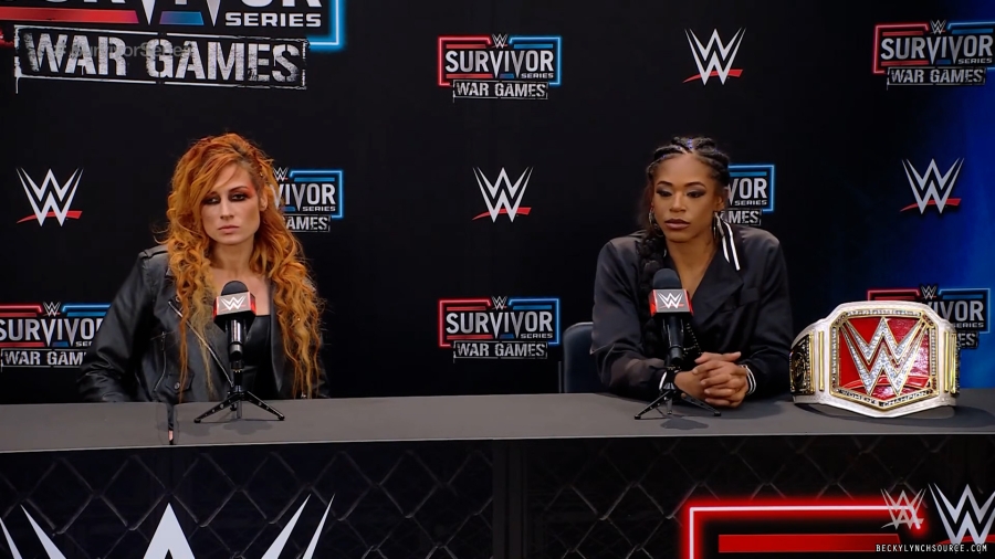 Click to view full size image
==============
beckyyr20221126_00_01_01_00_Still122.jpg beckyyr20221126_00_01_01_00_Still122.jpg