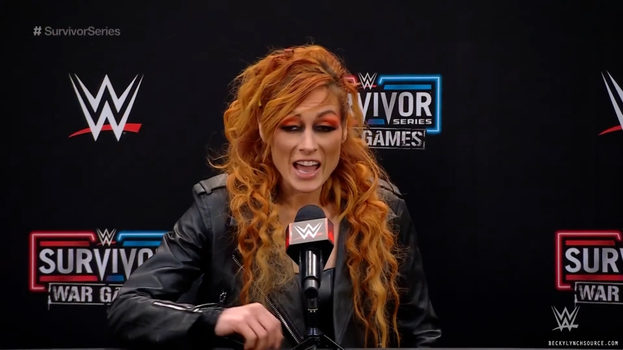 Click to view full size image
==============
beckyyr20221126_00_01_17_15_Still129.jpg beckyyr20221126_00_01_17_15_Still129.jpg