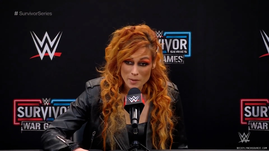 Click to view full size image
==============
beckyyr20221126_00_01_18_00_Still130.jpg beckyyr20221126_00_01_18_00_Still130.jpg