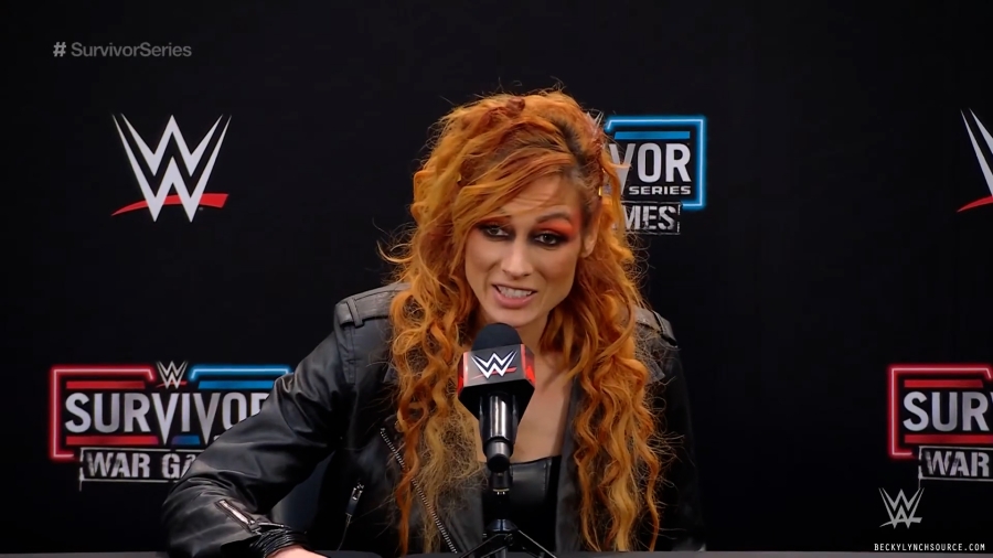 Click to view full size image
==============
beckyyr20221126_00_01_18_15_Still131.jpg beckyyr20221126_00_01_18_15_Still131.jpg