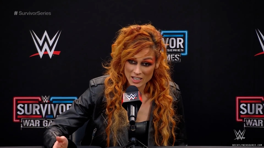 Click to view full size image
==============
beckyyr20221126_00_01_19_00_Still132.jpg beckyyr20221126_00_01_19_00_Still132.jpg