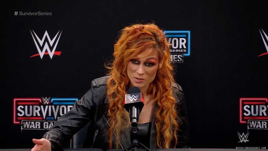 Click to view full size image
==============
beckyyr20221126_00_01_20_00_Still134.jpg beckyyr20221126_00_01_20_00_Still134.jpg