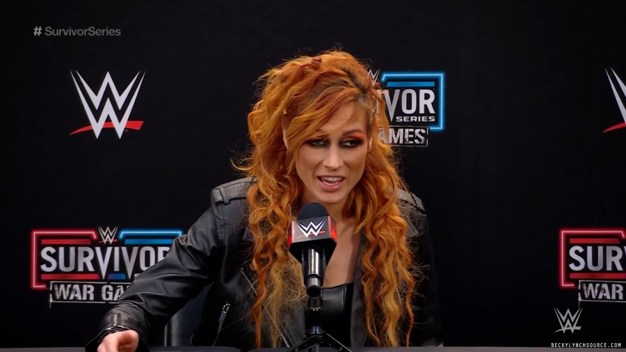 Click to view full size image
==============
beckyyr20221126_00_01_21_00_Still136.jpg beckyyr20221126_00_01_21_00_Still136.jpg