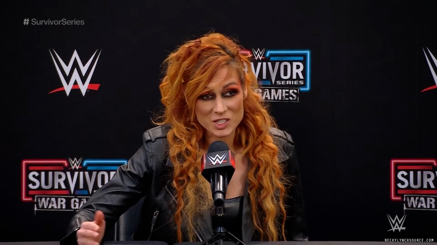 Click to view full size image
==============
beckyyr20221126_00_01_21_15_Still137.jpg beckyyr20221126_00_01_21_15_Still137.jpg