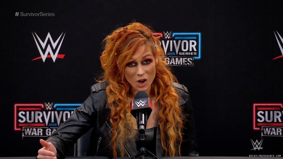 Click to view full size image
==============
beckyyr20221126_00_01_22_00_Still138.jpg beckyyr20221126_00_01_22_00_Still138.jpg