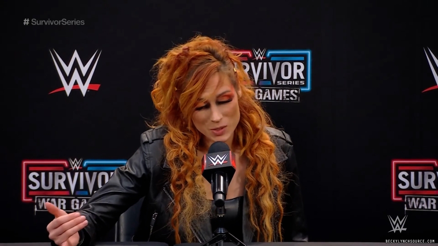 Click to view full size image
==============
beckyyr20221126_00_01_22_15_Still139.jpg beckyyr20221126_00_01_22_15_Still139.jpg