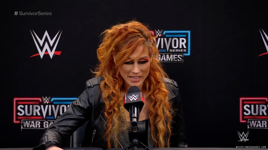 Click to view full size image
==============
beckyyr20221126_00_01_23_00_Still140.jpg beckyyr20221126_00_01_23_00_Still140.jpg