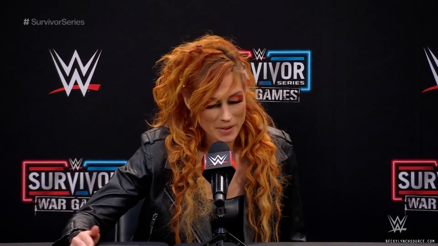 Click to view full size image
==============
beckyyr20221126_00_01_23_15_Still141.jpg beckyyr20221126_00_01_23_15_Still141.jpg