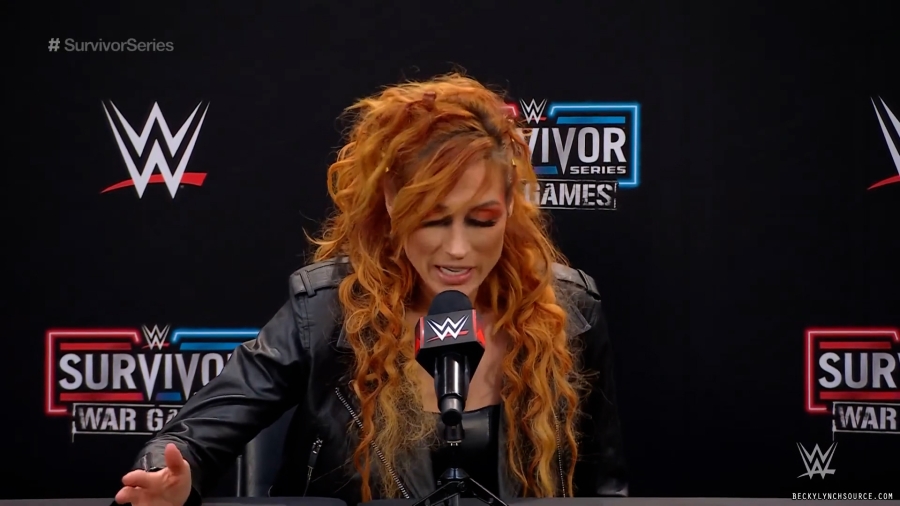 Click to view full size image
==============
beckyyr20221126_00_01_25_00_Still144.jpg beckyyr20221126_00_01_25_00_Still144.jpg