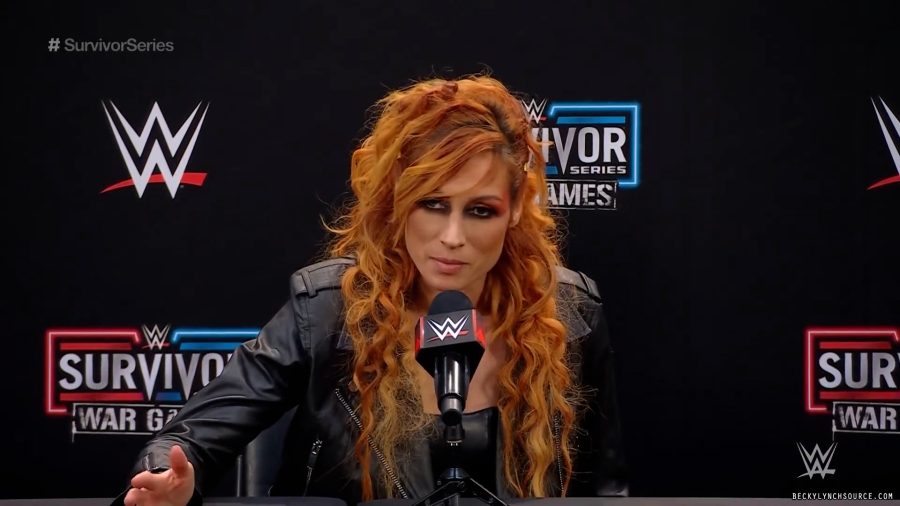 Click to view full size image
==============
beckyyr20221126_00_01_25_15_Still145.jpg beckyyr20221126_00_01_25_15_Still145.jpg