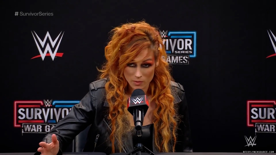 Click to view full size image
==============
beckyyr20221126_00_01_26_00_Still146.jpg beckyyr20221126_00_01_26_00_Still146.jpg