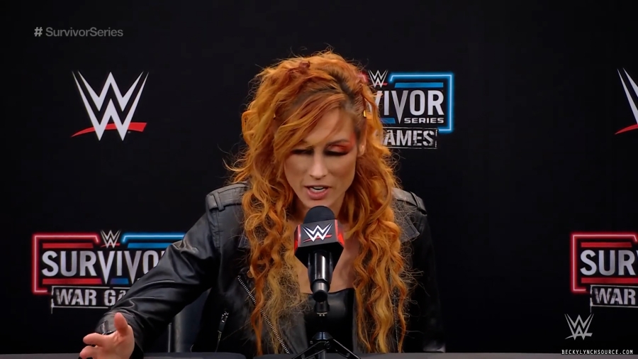 Click to view full size image
==============
beckyyr20221126_00_01_26_15_Still147.jpg beckyyr20221126_00_01_26_15_Still147.jpg