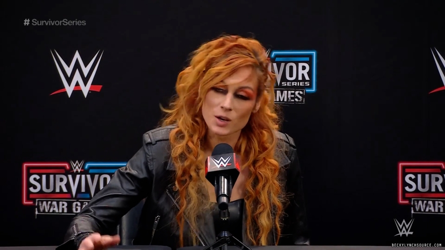 Click to view full size image
==============
beckyyr20221126_00_01_27_00_Still148.jpg beckyyr20221126_00_01_27_00_Still148.jpg